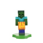 【Minecraft】