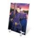 『Fate/Grand Order -神聖円卓領域キャメロット-』ランスロット ビッグアクリルスタンド