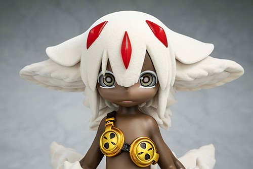 メイドインアビス ようちえん ファプタ ハート缶 35個まとめ売り メイドインアビス 烈日の黄金郷 - トレーディング ファプタ