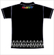 マッピー PoloShirt(エビテン限定カラー) Mサイズ