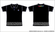 マッピー PoloShirt(エビテン限定カラー) Mサイズ