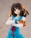『涼宮ハルヒシリーズ』原作版 涼宮ハルヒ