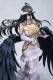 『オーバーロード』アルベド 10th Anniversary so-bin ver.