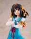 『涼宮ハルヒシリーズ』原作版 涼宮ハルヒ