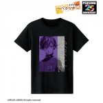 ペルソナシリーズ P1主人公 Ani-Art Tシャツレディース サイズ/M
