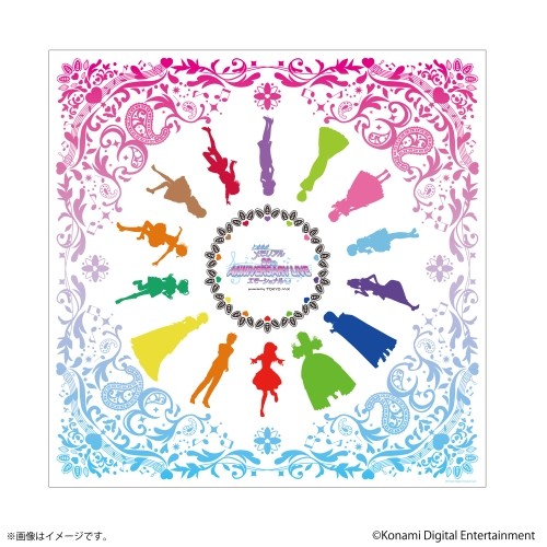 Amazon.co.jp: ときめきメモリアル forever with you