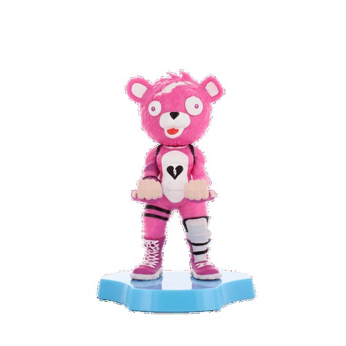 高品質 Fortnite】 ゲームキャラクター
