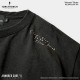 ARMORED CORE VI FIRES OF RUBICON/オーネスト・ブルートゥ ビッグシルエットTシャツ Sサイズ