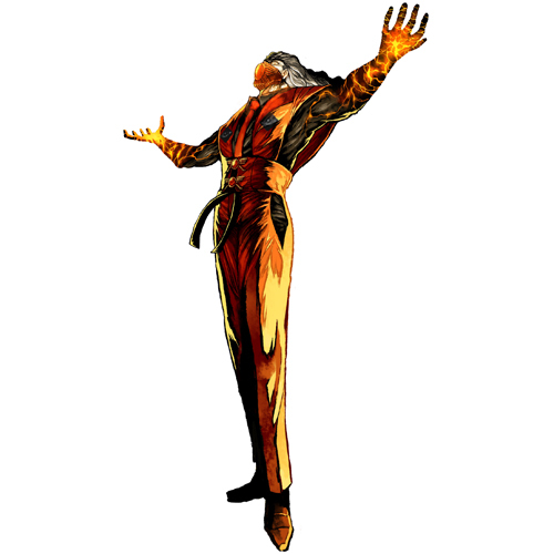 ニンジャスレイヤー ザイバツ強襲!ebtenDXパック◇特典付