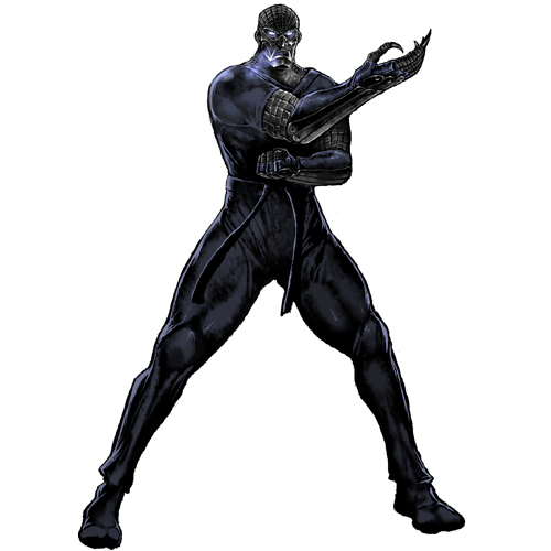 ニンジャスレイヤー ザイバツ強襲!ebtenDXパック◇特典付
