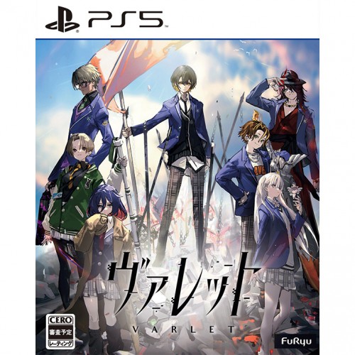 PS4 アレスタコレクション / Aleste Collection エビテンDX