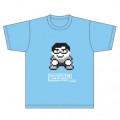 てれびげーむマガジン さなぴーTシャツ