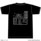 ときめきメモリアル 30th ANNIVERSARY LIVE エモーショナル　イベントTシャツ Lサイズ ※7月中旬出荷分