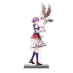 空の軌跡 the 1st BIGアクリルスタンド クローゼ・リンツ