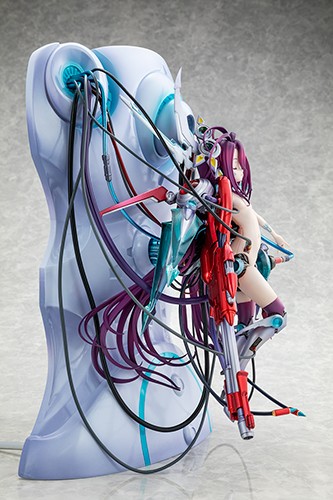 追加受注】【限定特典付】『ノーゲーム・ノーライフ ゼロ 追加受注】【限定特典付】『ノーゲーム・ノーライフ ゼロ