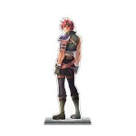 空の軌跡 the 1st BIGアクリルスタンド アガット・クロスナー