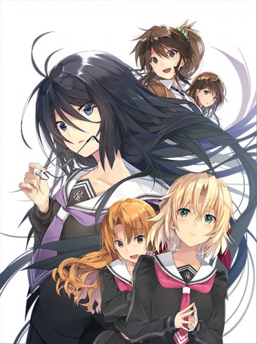 ps4 メモリーズオフ Innocent Fille for Dearest 限 メモリーズオフ-Innocent Fille- for Dearest 限定版 PS4版