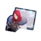 『Fate/Grand Order -神聖円卓領域キャメロット-』トリスタン　ふせん