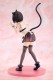 『この素晴らしい世界に祝福を！』 めぐみん 原作版 猫耳メイドver. KADOKAWAスペシャル セット