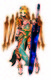 オーバーロード6 王国の漢たち [下]【ドラマCD付特装版】 ebtenDXパック(特典付)