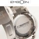 【EMooooN】十三機兵防衛圏 1周年記念 腕時計【受注生産】