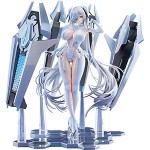 勝利の女神：NIKKE シンデレラ（限定特典付き）