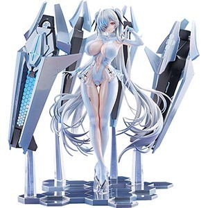 勝利の女神：NIKKE シンデレラ（限定特典付き）