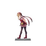 空の軌跡 the 1st BIGアクリルスタンド ティータ・ラッセル