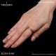 ELDEN RING × TORCH TORCH/ 霊馬の指笛 サイズ27号