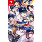 My9Swallows TOPSTARS LEAGUE　オトメイト スイート BOX ebtenダブルパック