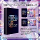 東亜プラン アーケードコレクション VOL 1 PS5（エビテン限定特典付き）