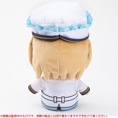 Amazon.co.jp: 【Amazon.co.jpエビテン限定】『ネプテューヌ