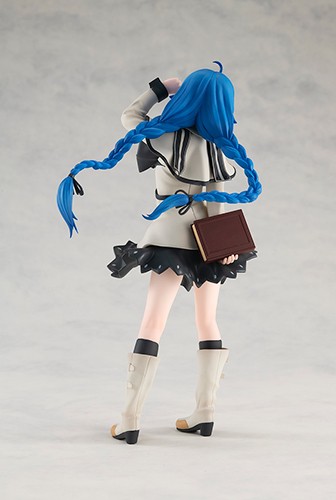 ロキシー・ミグルディア Original Ver 無職転生II 無職転生II」よりフィギュア「ロキシー・ミグルディア -Original