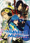 DRAMAtical Murder アンソロジー