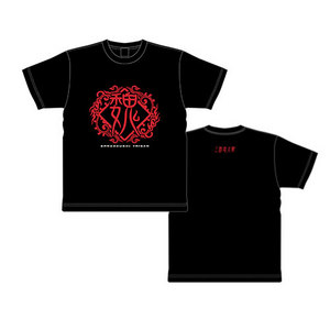 三国志大戦 魏Tシャツ　 XLサイズ