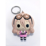 ニューダンガンロンパV3 THE MACARONZ 入間未兎