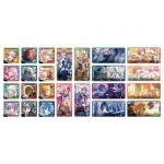 『プロジェクトセカイ カラフルステージ！ feat. 初音ミク』メモステコレクション vol.7 A 【単品】（全24種+レア）