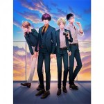 DYNAMIC CHORD feat.Liar-S Remaster edition