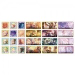『プロジェクトセカイ カラフルステージ！ feat. 初音ミク』メモステコレクション vol.9 C 【単品】（全24種+レア）