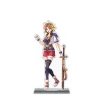 空の軌跡 the 1st BIGアクリルスタンド アネラス・エルフィード