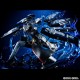 ゲームキャラクターズコレクションDX　「ペルソナ３」 タナトス 【30th Anniversary EDITION】（限定特典付き) 彩色済み完成品フィギュア