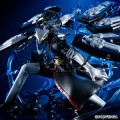ゲームキャラクターズコレクションDX　「ペルソナ３」 タナトス