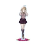 ダンガンロンパシリーズ lackさんイラスト 赤松 楓 ヘッドフォンver. BIGアクリルスタンド