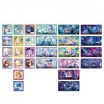 『プロジェクトセカイ カラフルステージ！ feat. 初音ミク』メモステコレクション vol.8 C 【BOX】（全28種+レア）