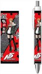 P5 - ペルソナ5 - ボールペン 佐倉双葉　