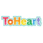 ToHeart プレミアムエディション Steam版（限定特典付き）