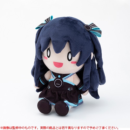 ネプテューヌ　グッズ　ネプテューヌ　コミケ　ネプテューヌ 超次元ゲイム ネプテューヌ』のオンラインくじがくじ引き堂に