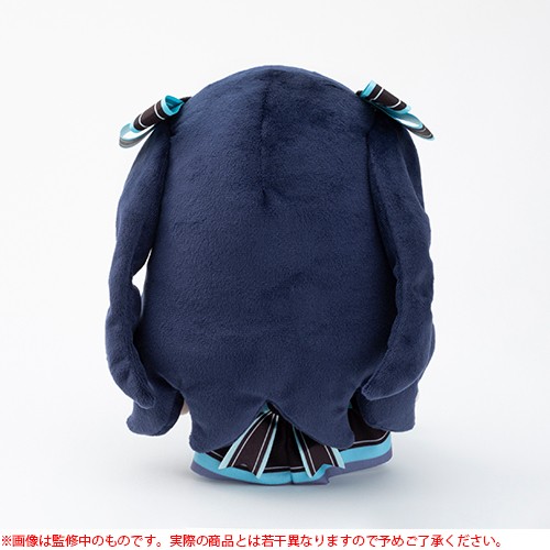 新次元ゲイム ネプテューヌ　ぬいぐるみ　ネプギア 超次元ゲイム ネプテューヌ ネプギア ぬいぐるみ