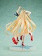 【限定特典付】アリスリーゼ・ルゥ・ネビュリス9世 オリジナルドレスVer. 1/7スケールフィギュア