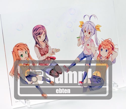 のんのんびより １６ 51tZF2PhtuL._SY200_QL15_.jpg